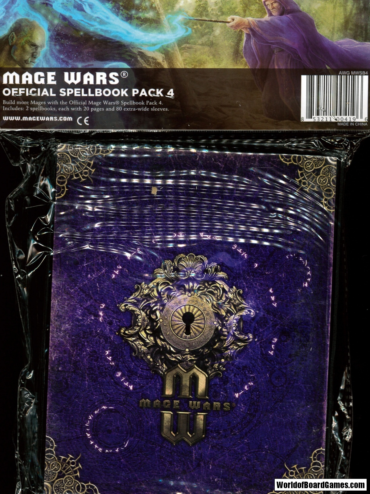 octgn image packs for mage wars octgn image packs for mage wars