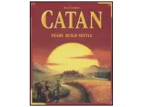 Catan (5th Edition)