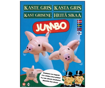 Klicka för större bild
