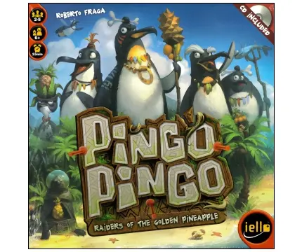 Klicka för större bild