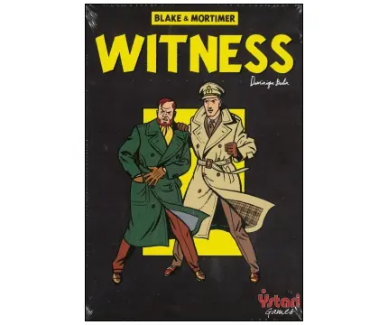 Klicka för större bild