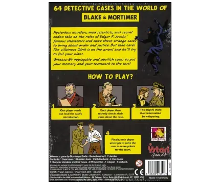 Klicka för större bild