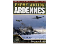 Enemy Action: Ardennes