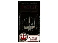 Star Wars X-Wing: X-Wing (Exp.) (SVE)