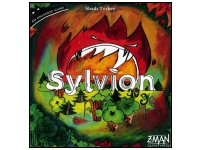 Sylvion