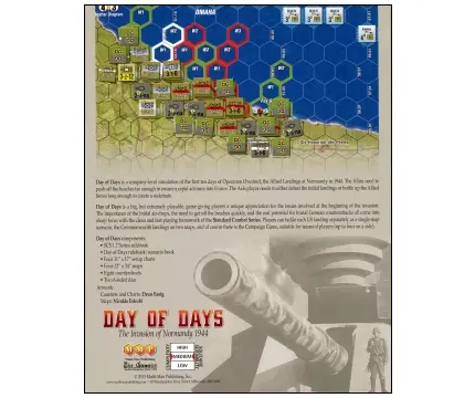 Klicka för större bild