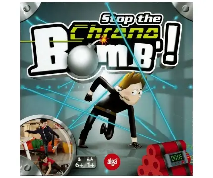 Klicka för större bild