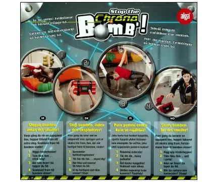 Klicka för större bild