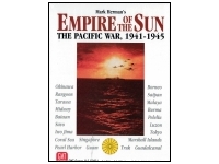 Empire of the Sun