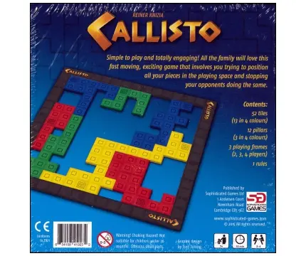 Klicka för större bild