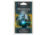 Android: Netrunner - Old Hollywood (Exp.)
