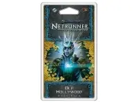 Android: Netrunner - Old Hollywood (Exp.)