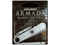 Star Wars: Armada - Maneuver Tool (Exp.)