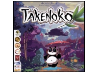 Takenoko (SVE)