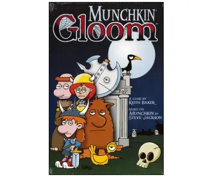 Klicka för större bild