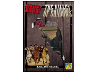 BANG! The Valley of Shadows (Exp.)