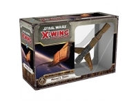 Star Wars: X-Wing Miniatures Game - Hound's Tooth Expansion Pack (Exp.)
