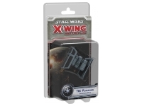Star Wars: X-Wing Miniatures Game - TIE Punisher Expansion Pack (Exp.)