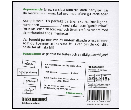 Klicka för större bild