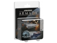 Star Wars: Armada - Imperial Raider Expansion Pack (Exp.)