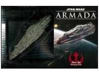 Star Wars: Armada - Home One Expansion Pack (Exp.)