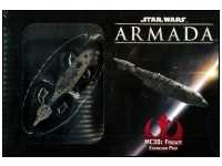 Star Wars: Armada - MC30c Frigate Expansion Pack (Exp.)