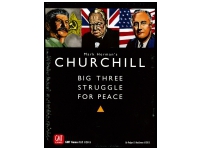 Churchill