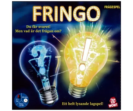 Klicka för större bild