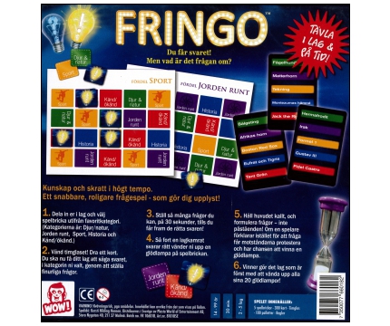 Klicka för större bild