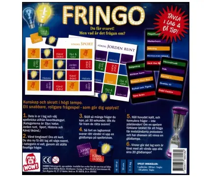 Klicka för större bild
