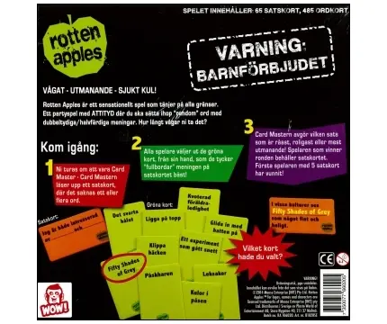 Klicka för större bild
