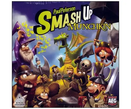 Klicka för större bild