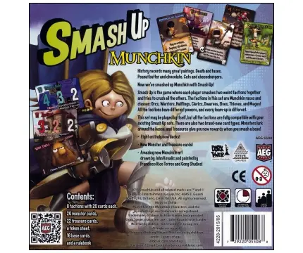 Klicka för större bild