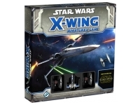 Star Wars X-Wing: The Force Awakens Core Set (ENG)