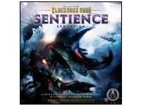 Clockwork Wars: Sentience (Exp.)
