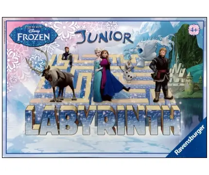 Klicka för större bild