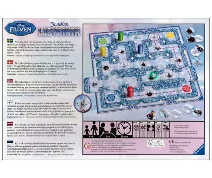 Klicka för större bild