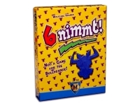 6 Nimmt! (ENG)