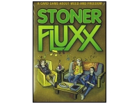 Stoner Fluxx