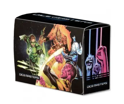 Klicka för större bild