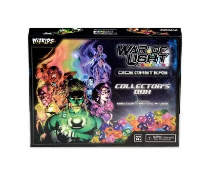 Klicka för större bild