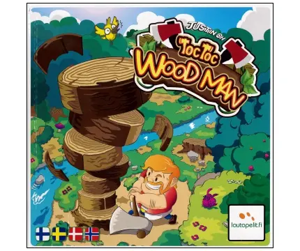 Klicka för större bild