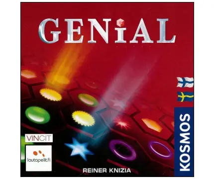 Klicka för större bild