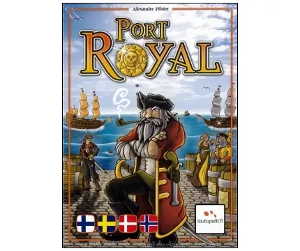 Klicka för större bild