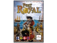 Port Royal (SVE)