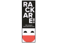 Rackare!