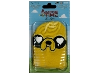 Adventure Time Love Letter (Clamshell)