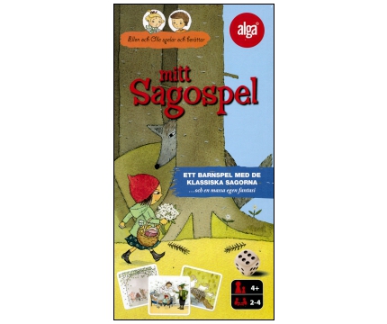 Klicka för större bild