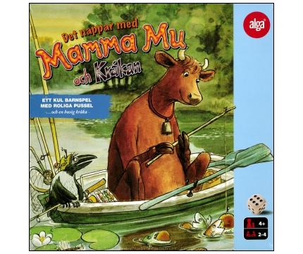 Klicka för större bild