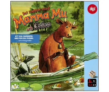 Klicka för större bild